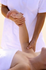 Home therapy - fisioterapia a domicilio - foto 4