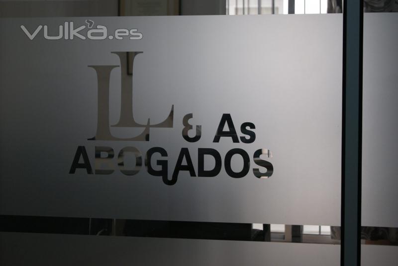 llucia&AS-ABOGADOS 