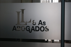 Llucia&as-abogados