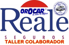 Talleres orocar, servicio auto-puerta a puerta, coche de sustitucion gratis, revisiones y mantenimie