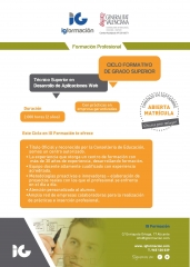 Igformacion - foto 12