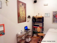 Foto 98 psicología clínica en Barcelona - Javier Martin Psicologo Sanitario Psicologo Forense