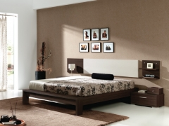 Muebles rusticos decoracion iluminacionnos distingue la gran calidad que ofrecenos en articulos para el descanso