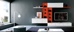 Muebles rusticos decoracion iluminacionnos distingue la gran calidad que ofrecenos en articulos para el descanso