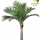 Palmera artificial grande exterior Oasis Decor