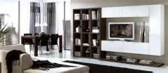 Muebles rusticos decoracion iluminacionnos distingue la gran calidad que ofrecenos en articulos para el descanso