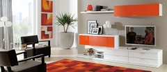 Muebles rusticos decoracion iluminacionnos distingue la gran calidad que ofrecenos en articulos para el descanso