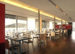 Foto 89 cocina mediterránea en Islas Baleares - Stay Restaurant