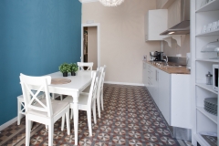 Casa Maca Guest House en Barcelona