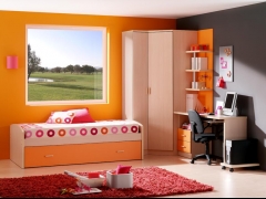 Muebles rusticos decoracion iluminacionnos distingue la gran calidad que ofrecenos en articulos para el descanso