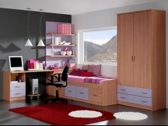 Muebles rusticos decoracion iluminacionnos distingue la gran calidad que ofrecenos en articulos para el descanso