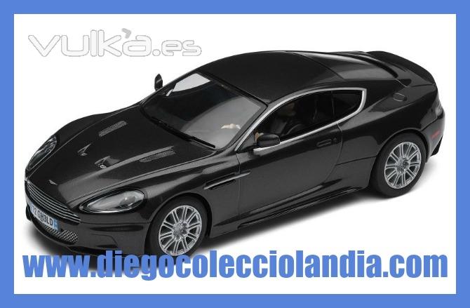 Venta,Compra,Arreglo,Reparacin coches Scalextric en Madrid. www.diegocolecciolandia.com . Ofertas