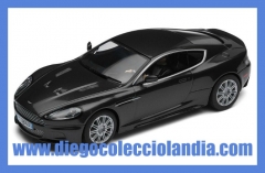 Venta,compra,arreglo,reparacion coches scalextric en madrid wwwdiegocolecciolandiacom  ofertas