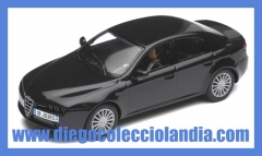 Venta,compra,arreglo,reparacion coches scalextric en madrid wwwdiegocolecciolandiacom  ofertas