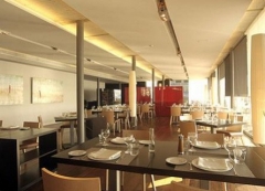 Foto 44 cocina mediterránea en Islas Baleares - Stay Restaurant