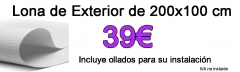 Foto 75 empresas publicidad en Córdoba - Sp Roll up