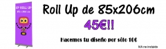 Sp roll up - foto 11
