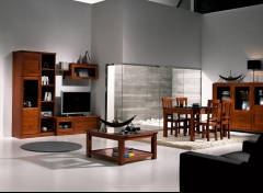 Muebles rusticos decoracion iluminacionnos distingue la gran calidad que ofrecenos en articulos para el descanso