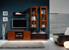 Muebles rusticos decoracion iluminacionnos distingue la gran calidad que ofrecenos en articulos para el descanso