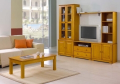 Muebles rusticos decoracion iluminacionnos distingue la gran calidad que ofrecenos en articulos para el descanso