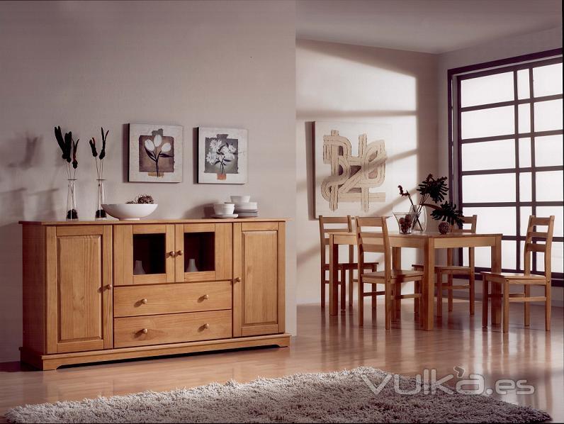 muebles rusticos decoracion iluminacion.nos distingue la gran calidad que ofrecenos en articulos para el descanso ...
