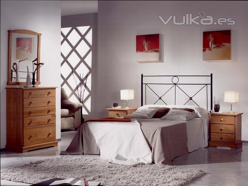 muebles rusticos decoracion iluminacion.nos distingue la gran calidad que ofrecenos en articulos para el descanso ...
