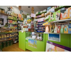 Su tienda