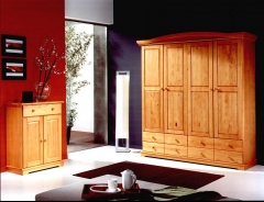 Muebles ilmode la tienda mas grande en muebles de todos los estilos:muebles modernos muebles rusticos juveniles