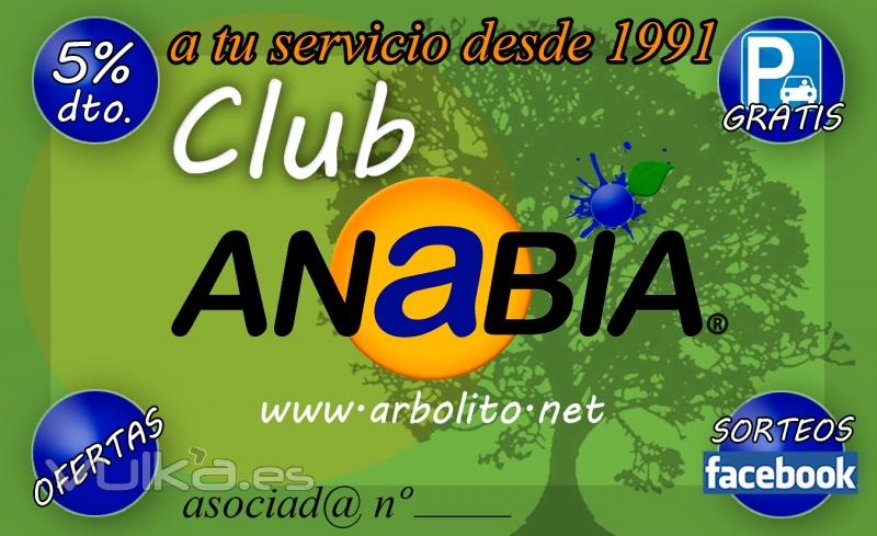 El Arbolito -Tienda Naturista-