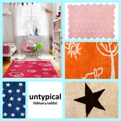 Untypical shop, sl - foto 5