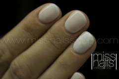 Unas de gel en oviedo, miss nails