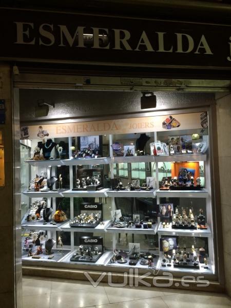 Relojdemarca.com. Tienda online de joyas de marca y relojes baratos