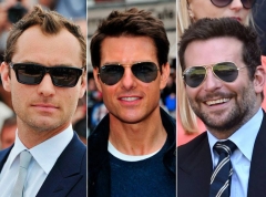 Gafas de sol
