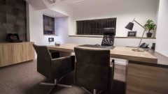 Despacho_comfort-business-barcelona
