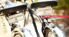 La web de tu boda con disenos modernos y personalizables