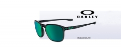 Gafas de sol  http://wwwe-gafasdesolcom/es/3-gafas-de-sol