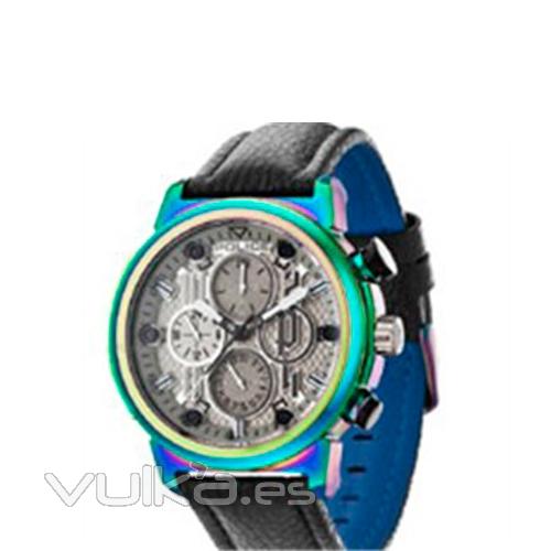 Relojes http://www.e-gafasdesol.com/es/7-relojes