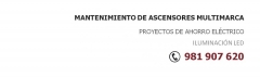 Ascensores cume24 - foto 9