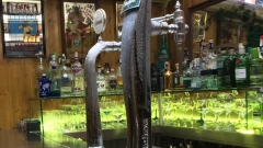 Tienda online de bebidas alcohólicas y refrescos. Compra vino, ginebra, refrescos...