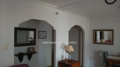 Instalacion de arcos a medida