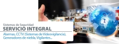 Instalacion de alarmas en madrid sistemas de seguridad, alarmas y cctv (videovigilancia)
