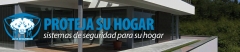 Instalacion de alarmas en madrid sistemas de seguridad, alarmas y cctv (videovigilancia)
