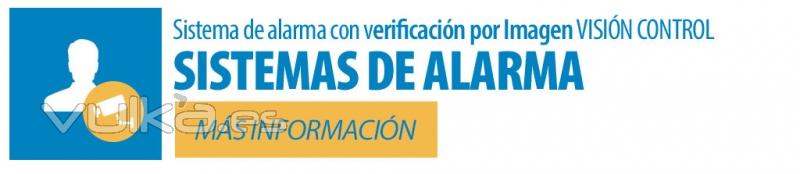 Instalación de Alarmas en Madrid. Sistemas de Seguridad, Alarmas y CCTV (Videovigilancia)