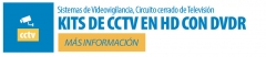 Instalacion de alarmas en madrid sistemas de seguridad, alarmas y cctv (videovigilancia)