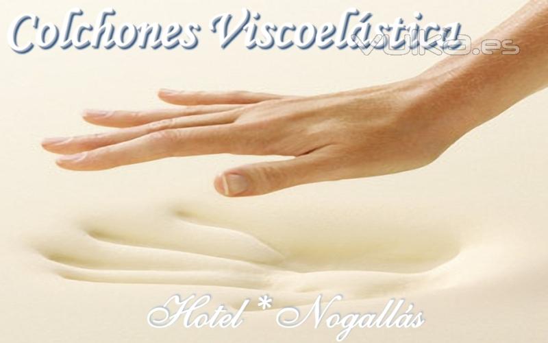 Nogallás*, Su Hotel en la ciudad de La Coruña, zona Riazor. Donde descansar es un placer.