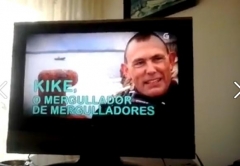 Buceador de buceadores
