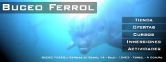 Delfin de carino