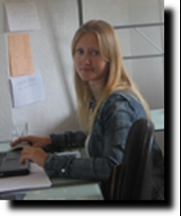 Klicstudio ingeniera - natalia poluektova