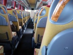 Nazari viajes - foto 6