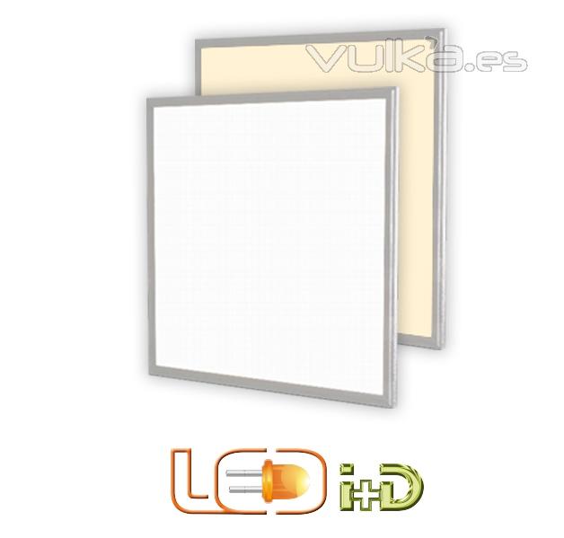 Panel 60x60 LED